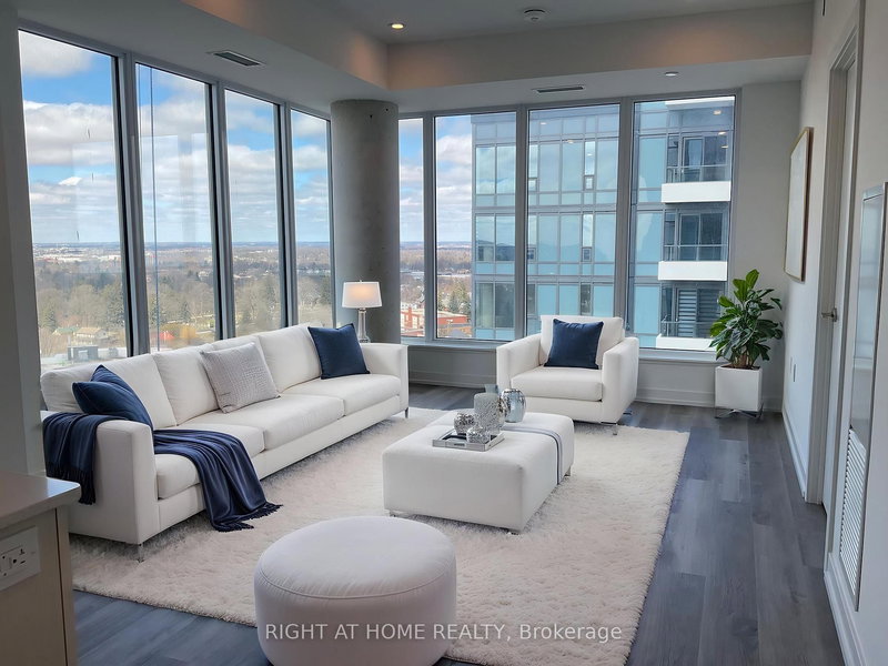 home for lease on 1812-15 Wellington Street