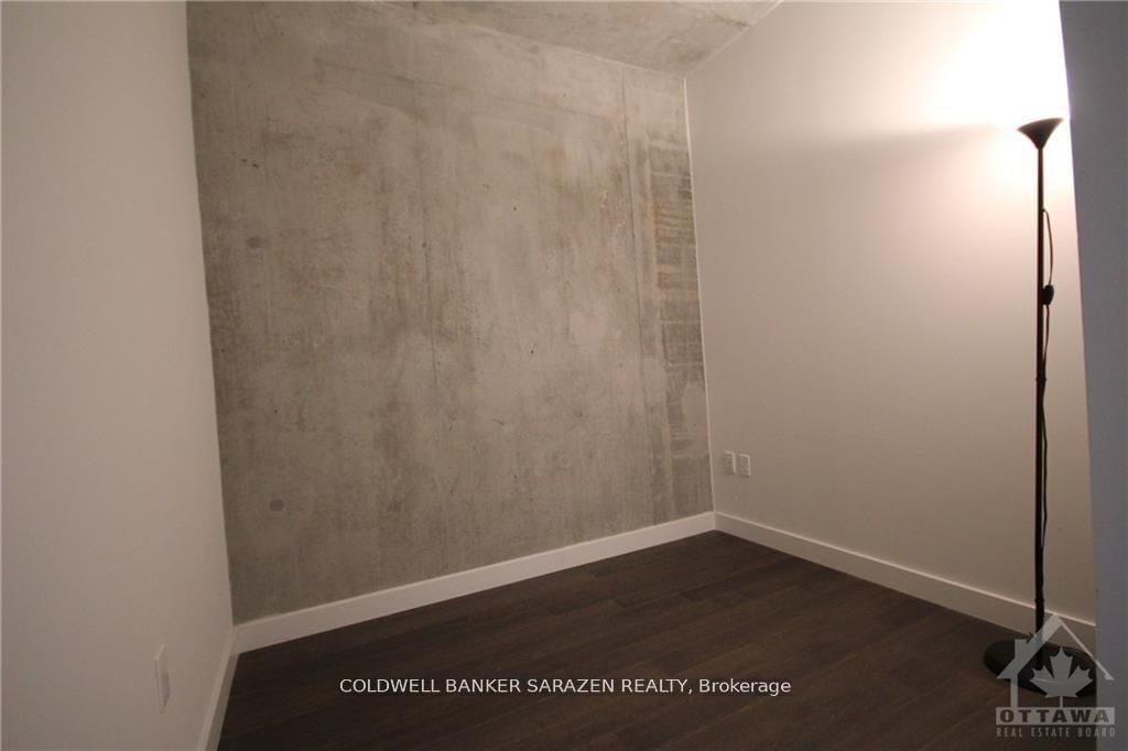 224 LYON Street, Unit 602 - Photo 10