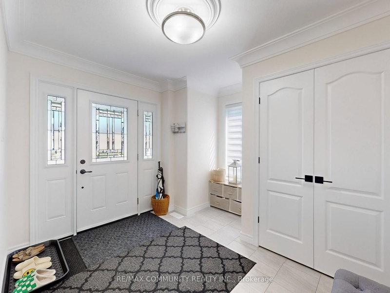 90 Keeler Crt, Asphodel-Norwood, K0L 2V0 | Image 3