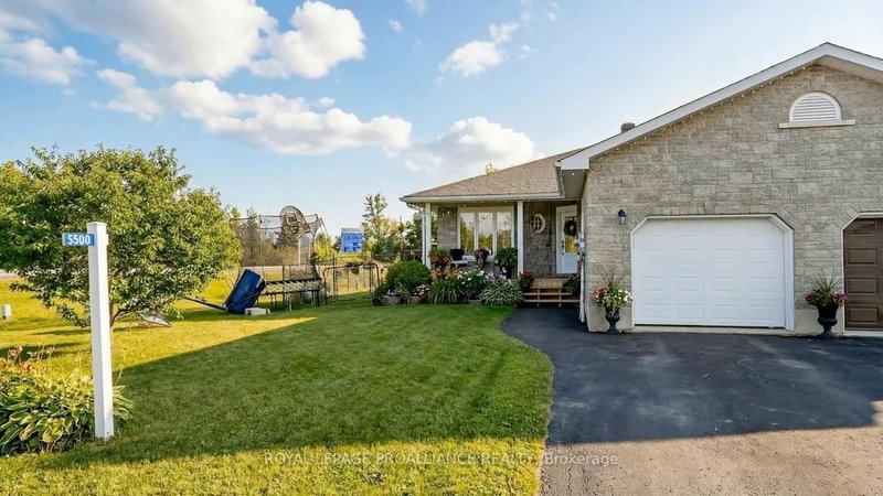5500 Meadowbrook Dr, South Dundas, K0E 1K0 | Image 2