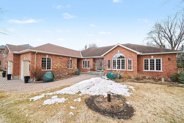 1334 Scharfgate Drive