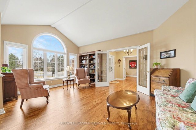 1334 Scharfgate Drive