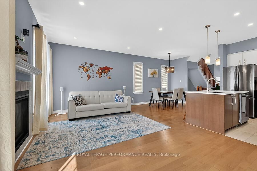 790 Cairn Crescent - Photo 13