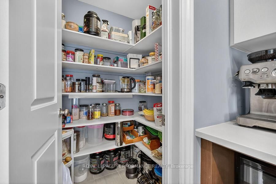 790 Cairn Crescent - Photo 23