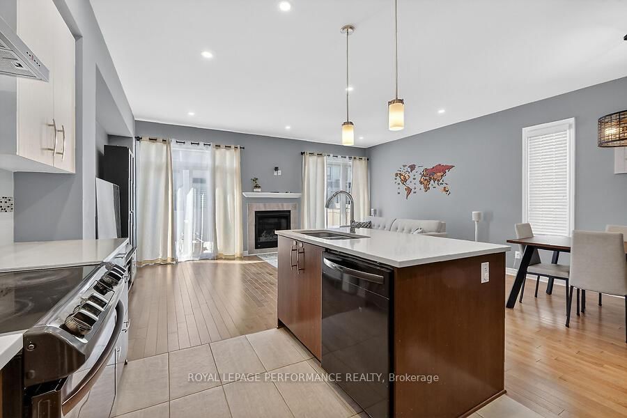 790 Cairn Crescent - Photo 24