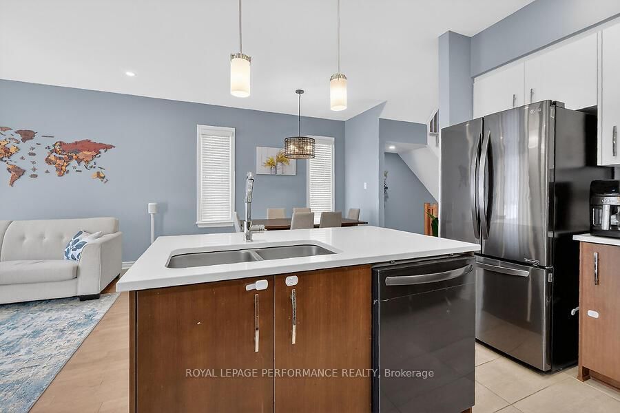 790 Cairn Crescent - Photo 25