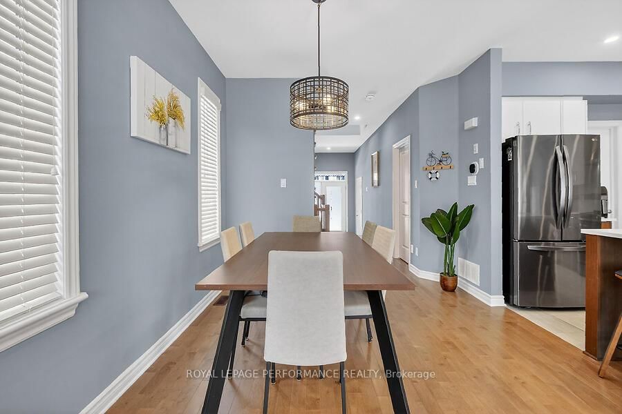 790 Cairn Crescent - Photo 26