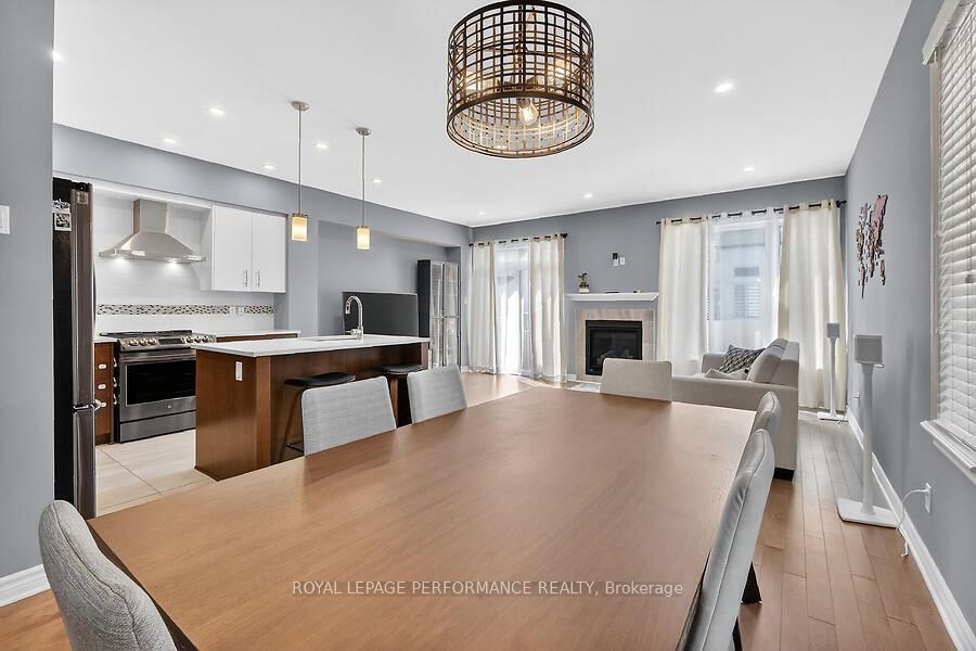 790 Cairn Crescent - Photo 27