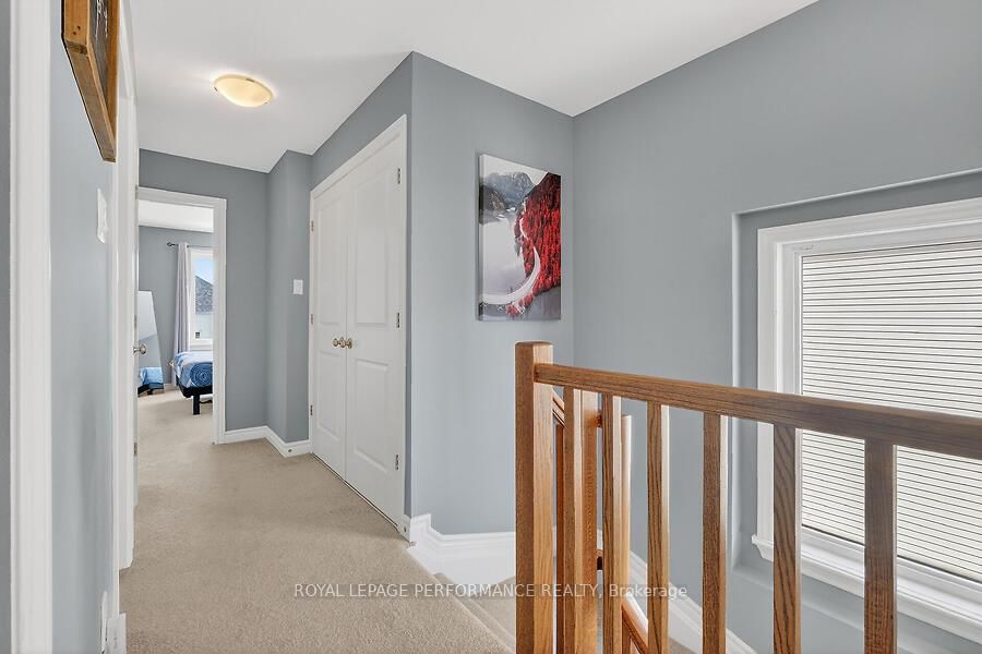 790 Cairn Crescent - Photo 28