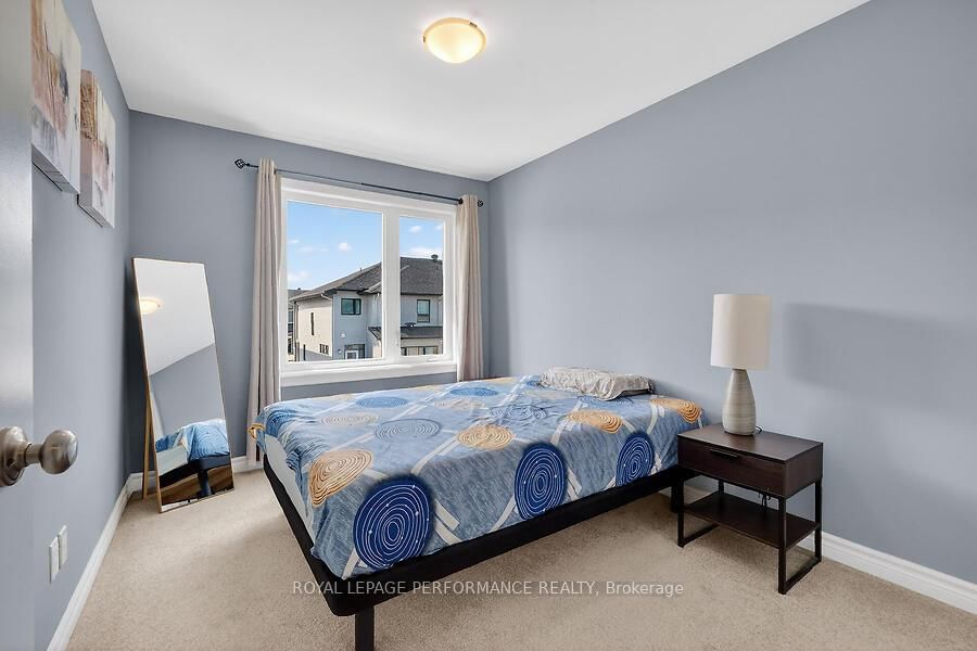 790 Cairn Crescent - Photo 29