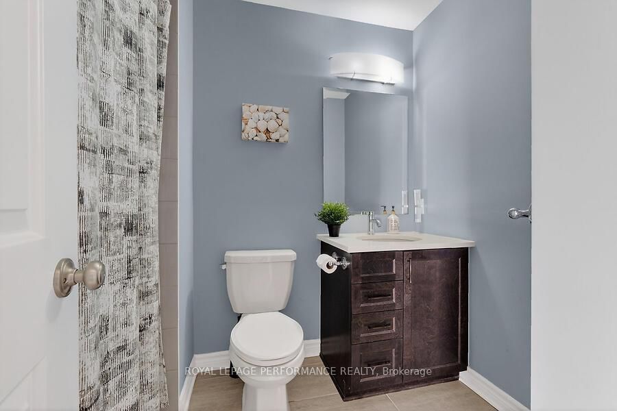 790 Cairn Crescent - Photo 30