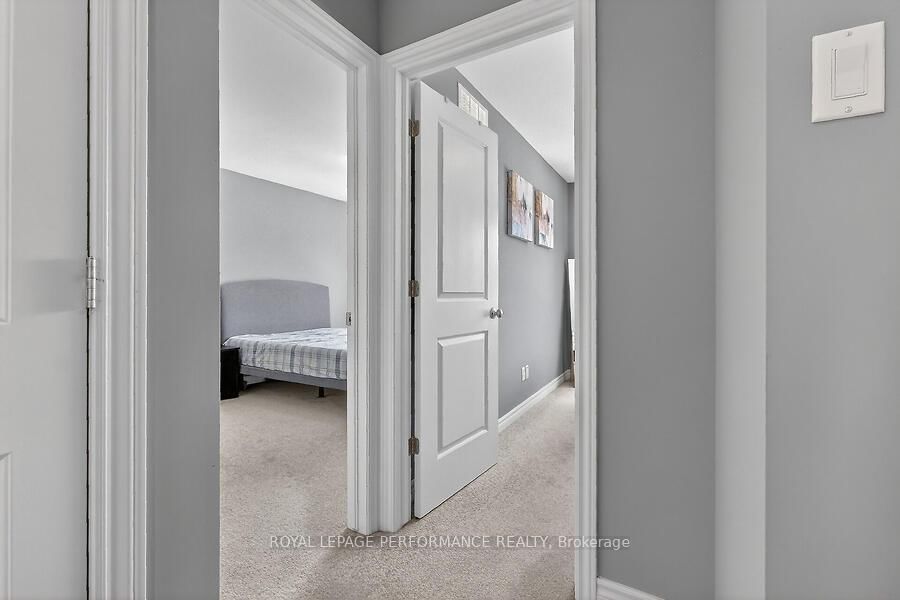 790 Cairn Crescent - Photo 31