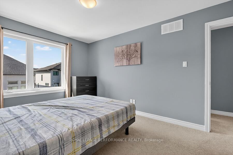 790 Cairn Crescent - Photo 33