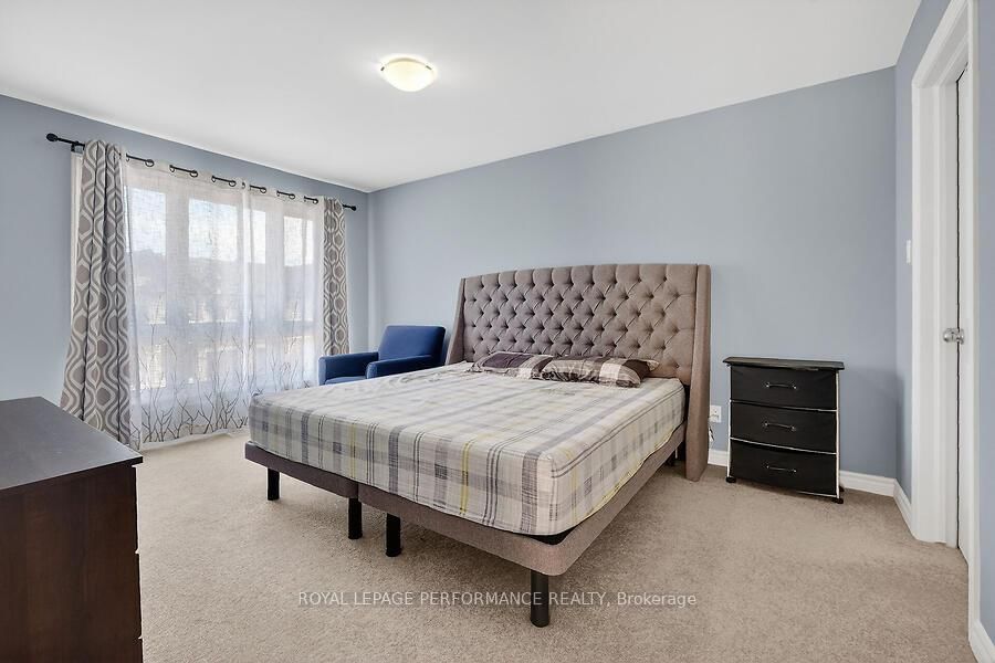 790 Cairn Crescent - Photo 34