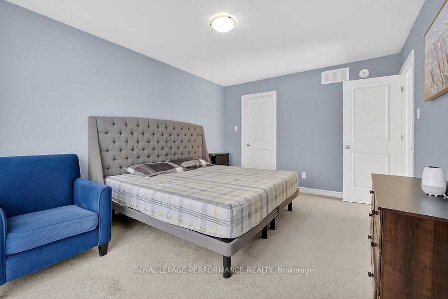 790 Cairn Crescent - Photo 35