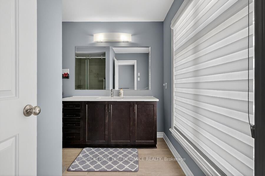 790 Cairn Crescent - Photo 36