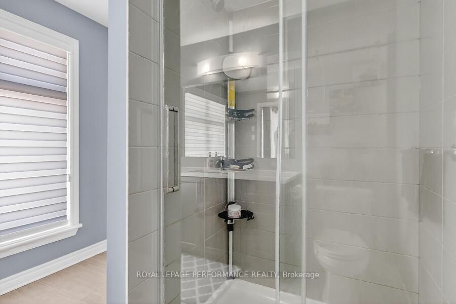 790 Cairn Crescent - Photo 37