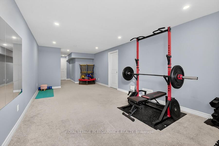 790 Cairn Crescent - Photo 39