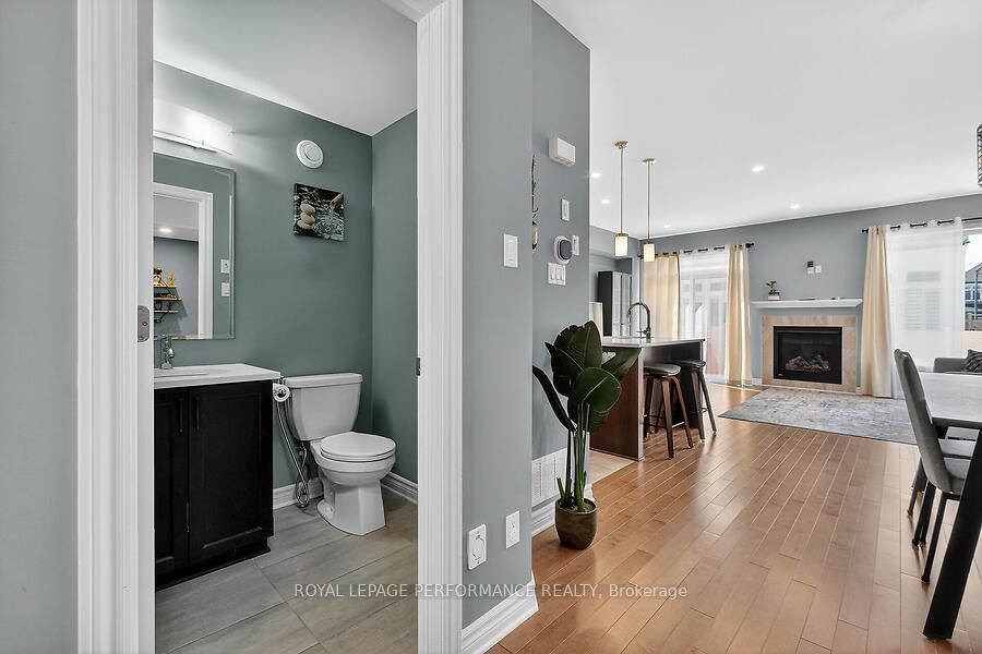 790 Cairn Crescent - Photo 6