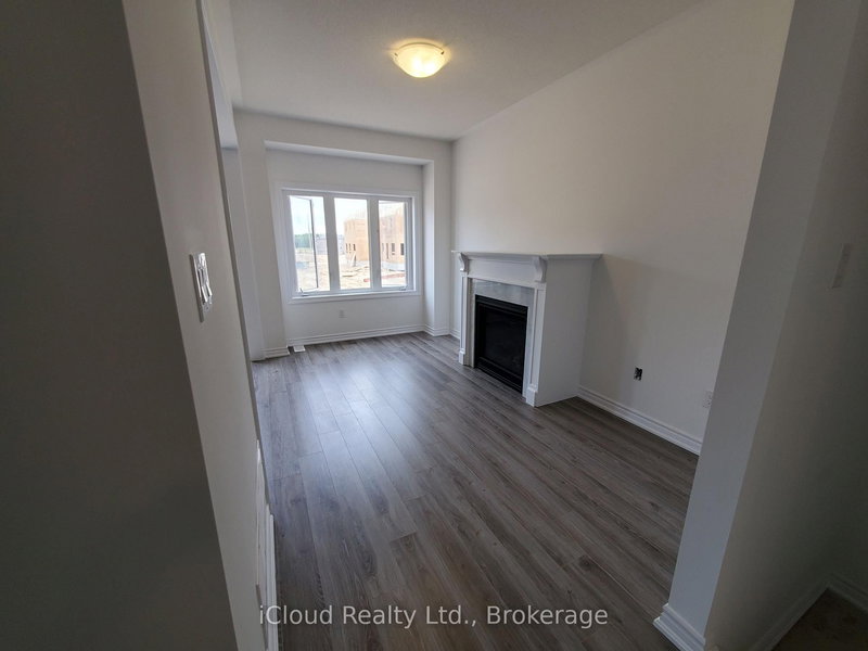 152 Werry Ave, Southgate, N0C 1B0 | Image 3