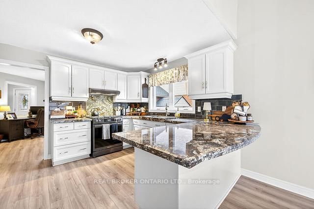 7 Etherington Cres, Hamilton, L0R 1C0 | Image 3