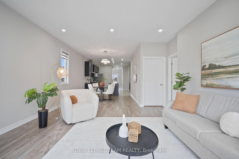 10 Kinetic Way, Ottawa, K2J 0C9 | Image 3