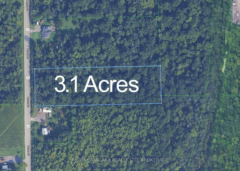 home for sale on PT LT 4 E/S Helena Street