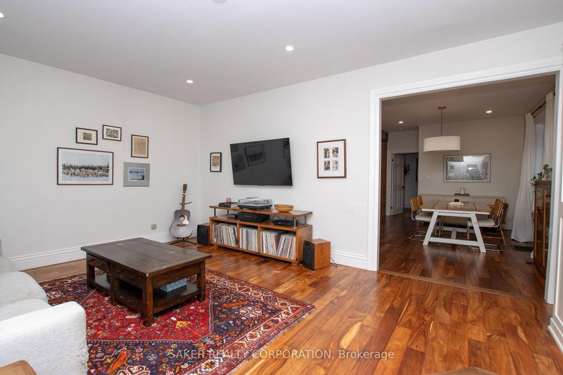 91 Cartwright St, London East, N6B 2W6 | Image 3