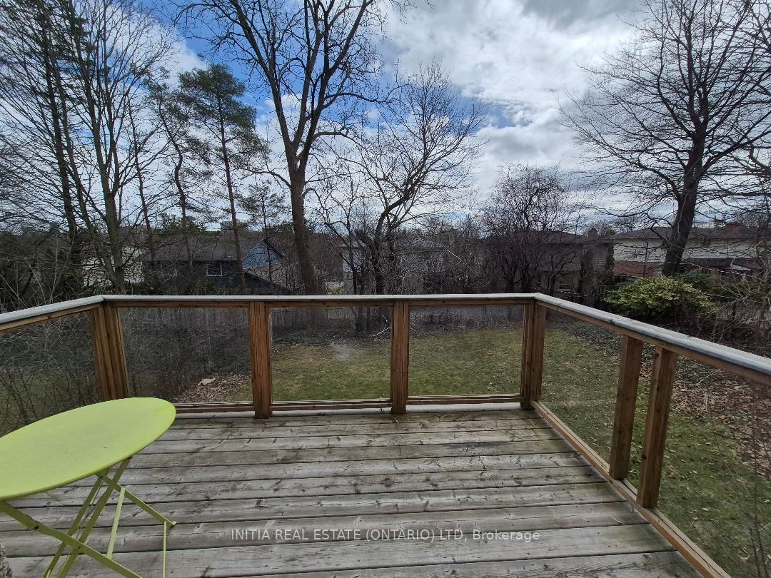 Detached House for sale at 176 Chepstow Close, London North, Ontario, N6G 3S2 - North K - MLS: X12956748