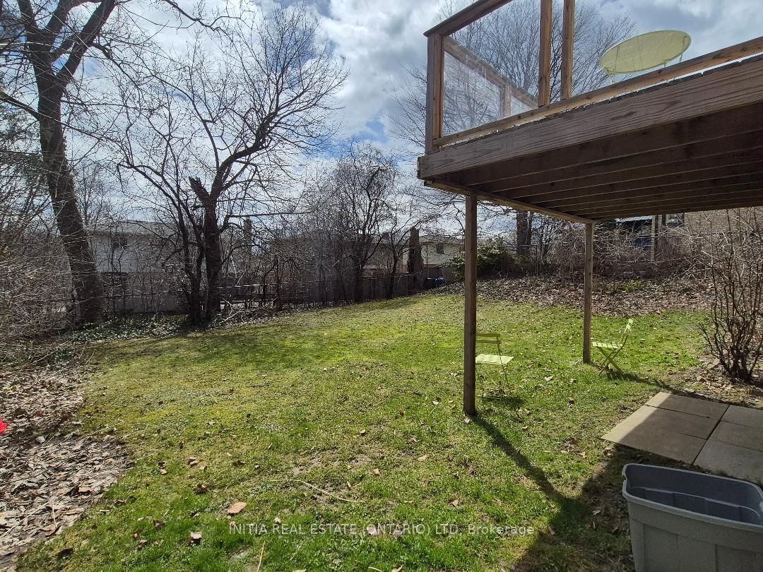 Detached House for sale at 176 Chepstow Close, London North, Ontario, N6G 3S2 - North K - MLS: X12956748