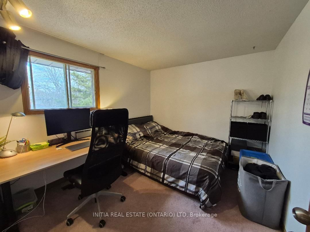 Detached House for sale at 176 Chepstow Close, London North, Ontario, N6G 3S2 - North K - MLS: X12956748