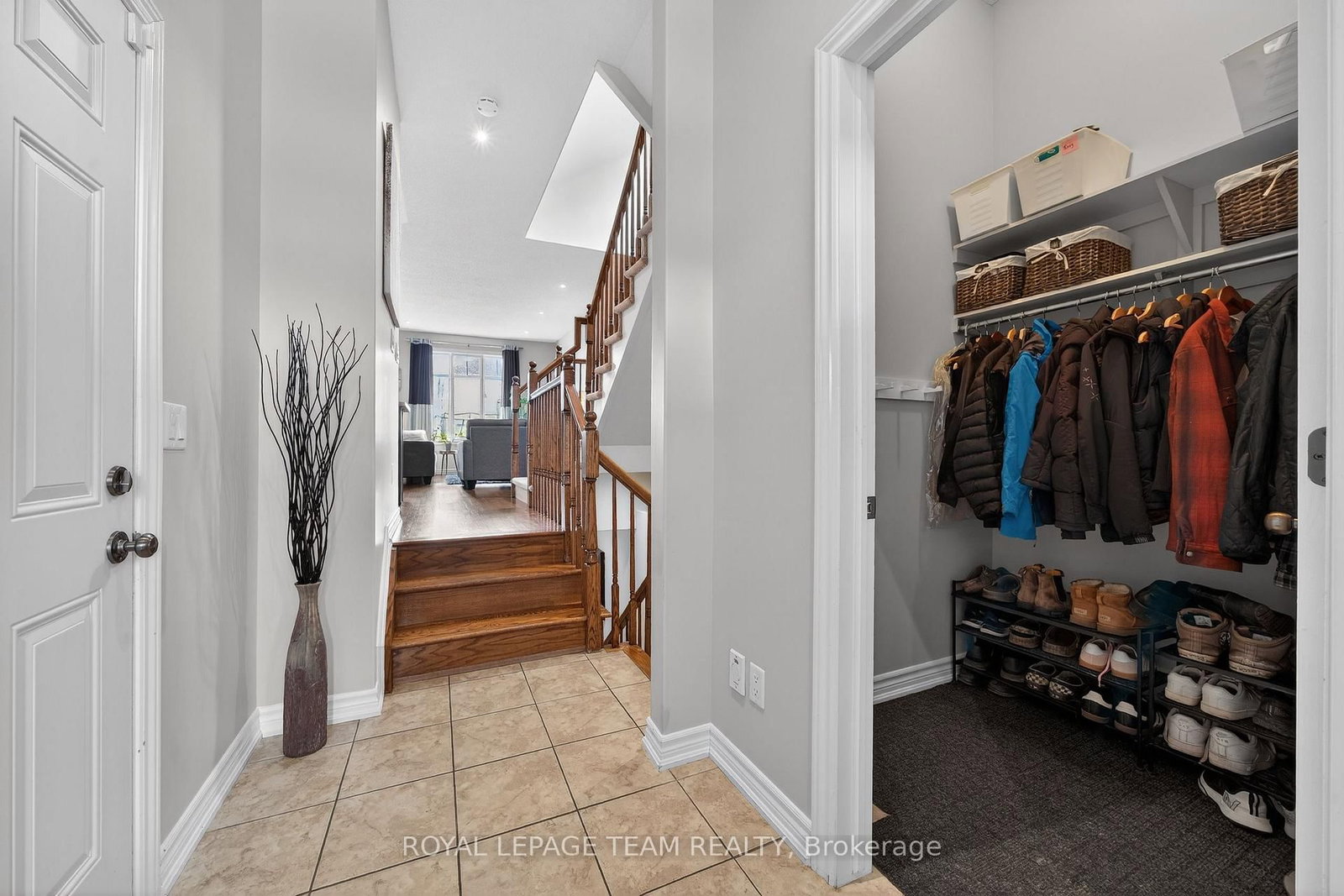 336 Glenbrae Avenue - Photo 10