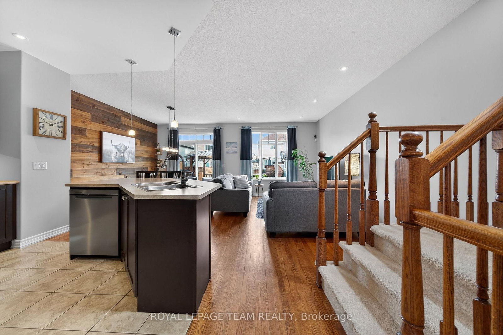 336 Glenbrae Avenue - Photo 11