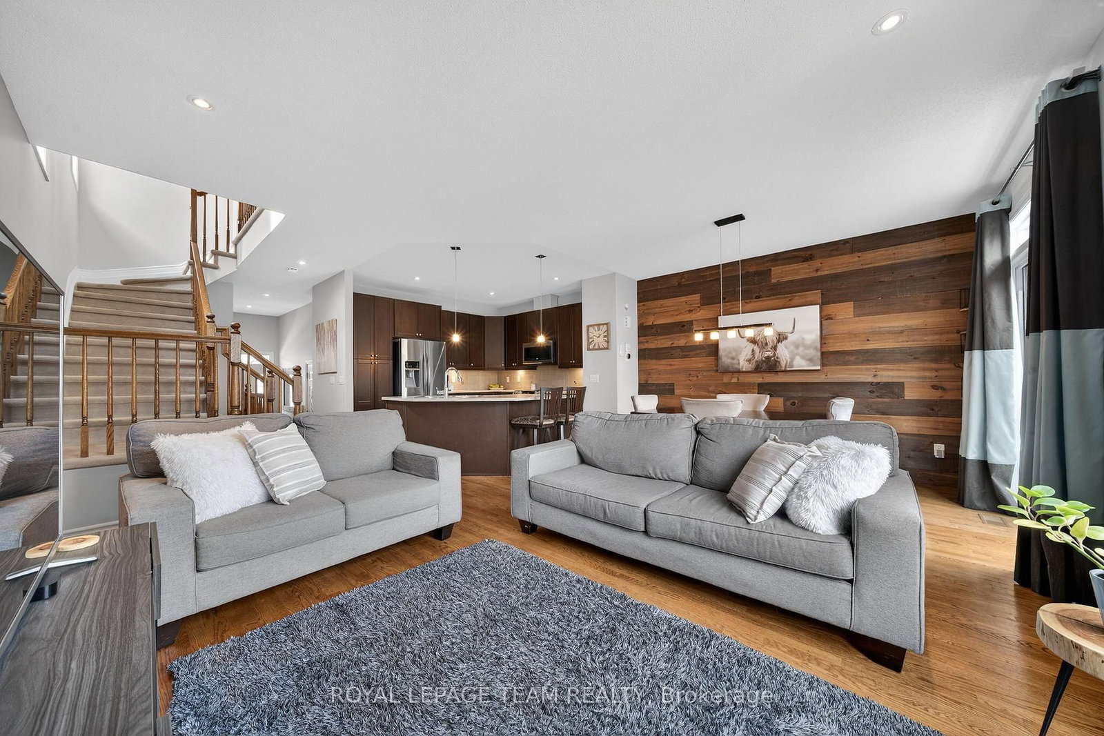 336 Glenbrae Avenue - Photo 12