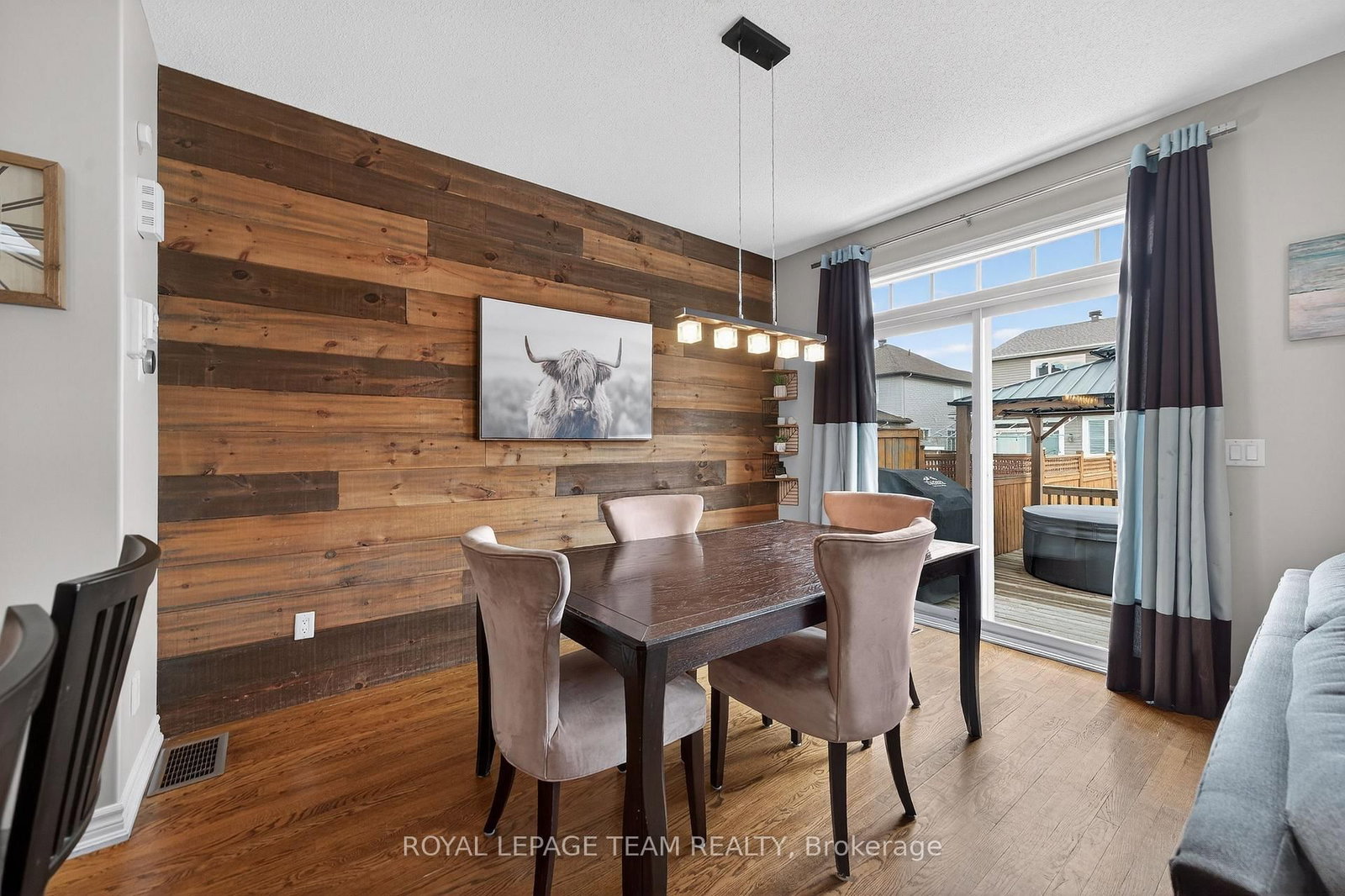 336 Glenbrae Avenue - Photo 14