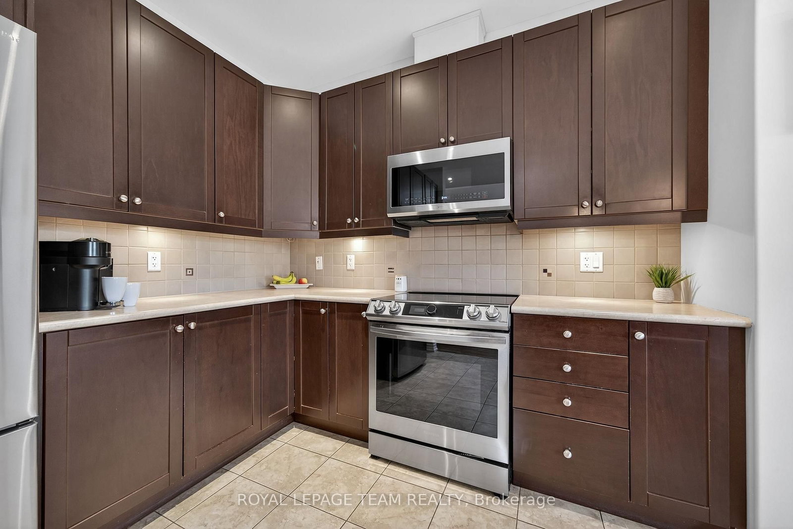 336 Glenbrae Avenue - Photo 21