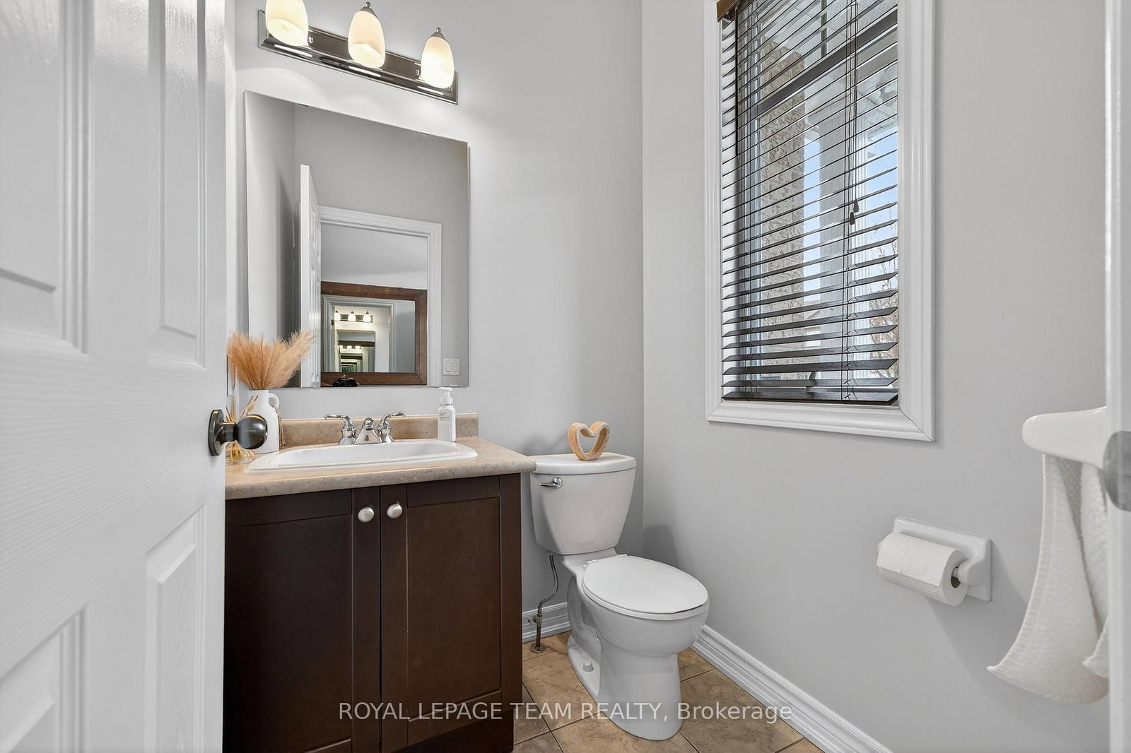 336 Glenbrae Avenue - Photo 22