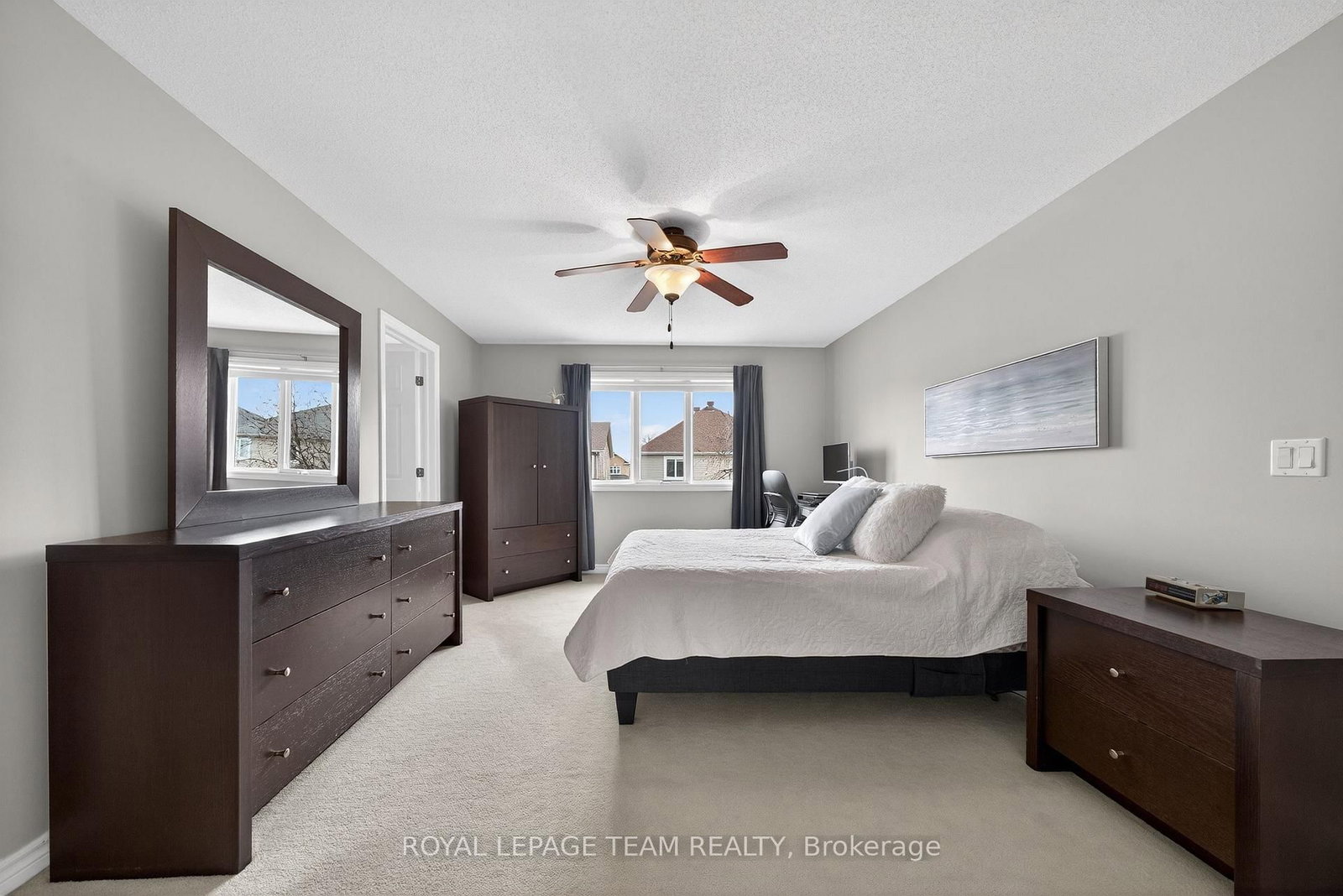 336 Glenbrae Avenue - Photo 24