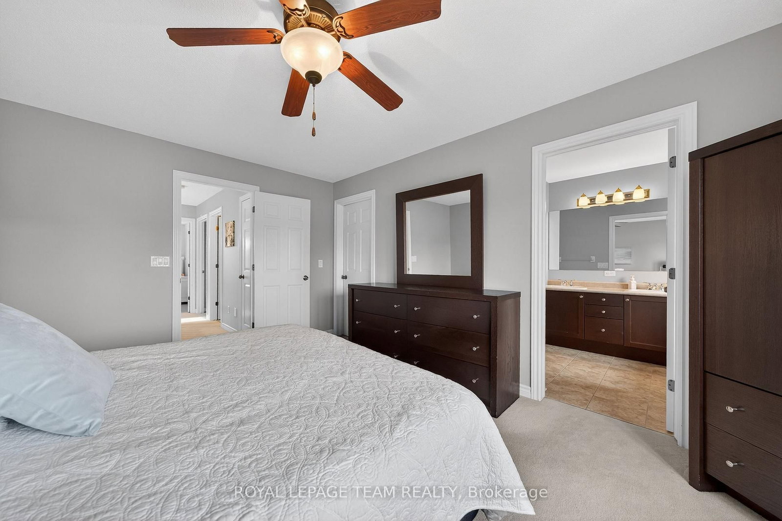 336 Glenbrae Avenue - Photo 26