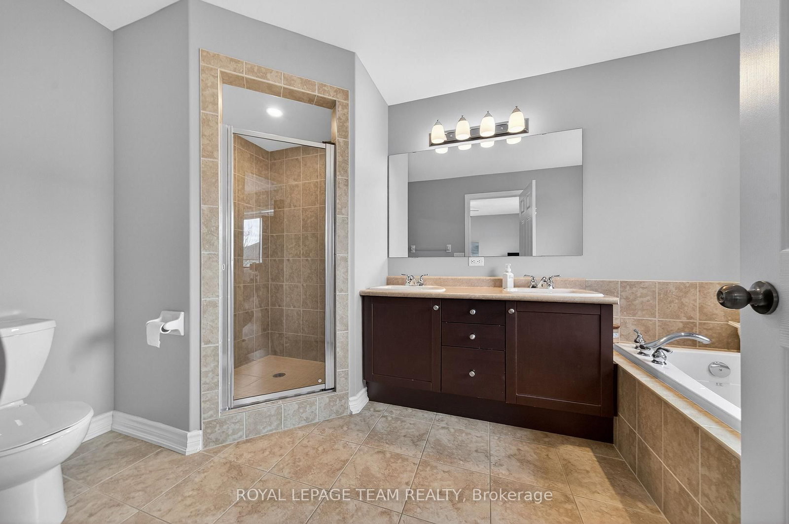 336 Glenbrae Avenue - Photo 27