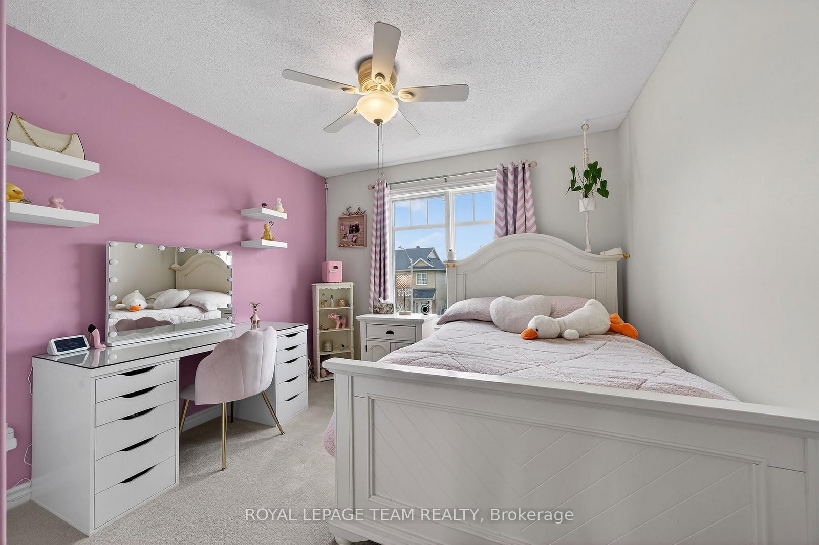 336 Glenbrae Avenue - Photo 29