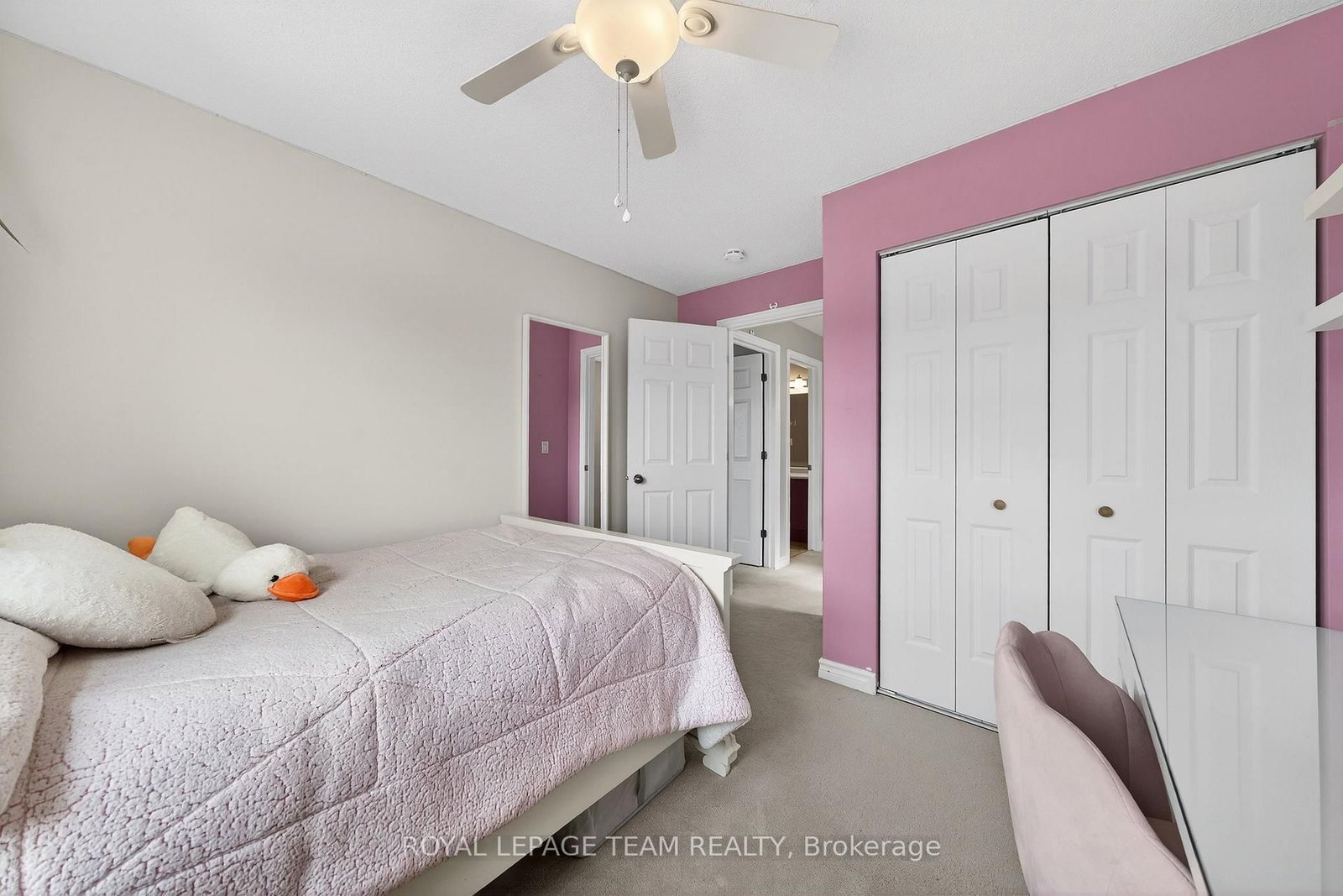 336 Glenbrae Avenue - Photo 30