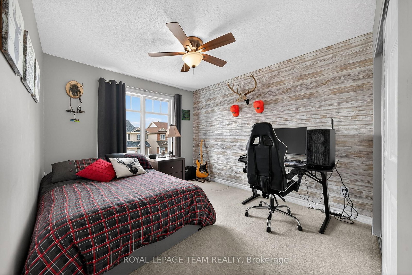 336 Glenbrae Avenue - Photo 31