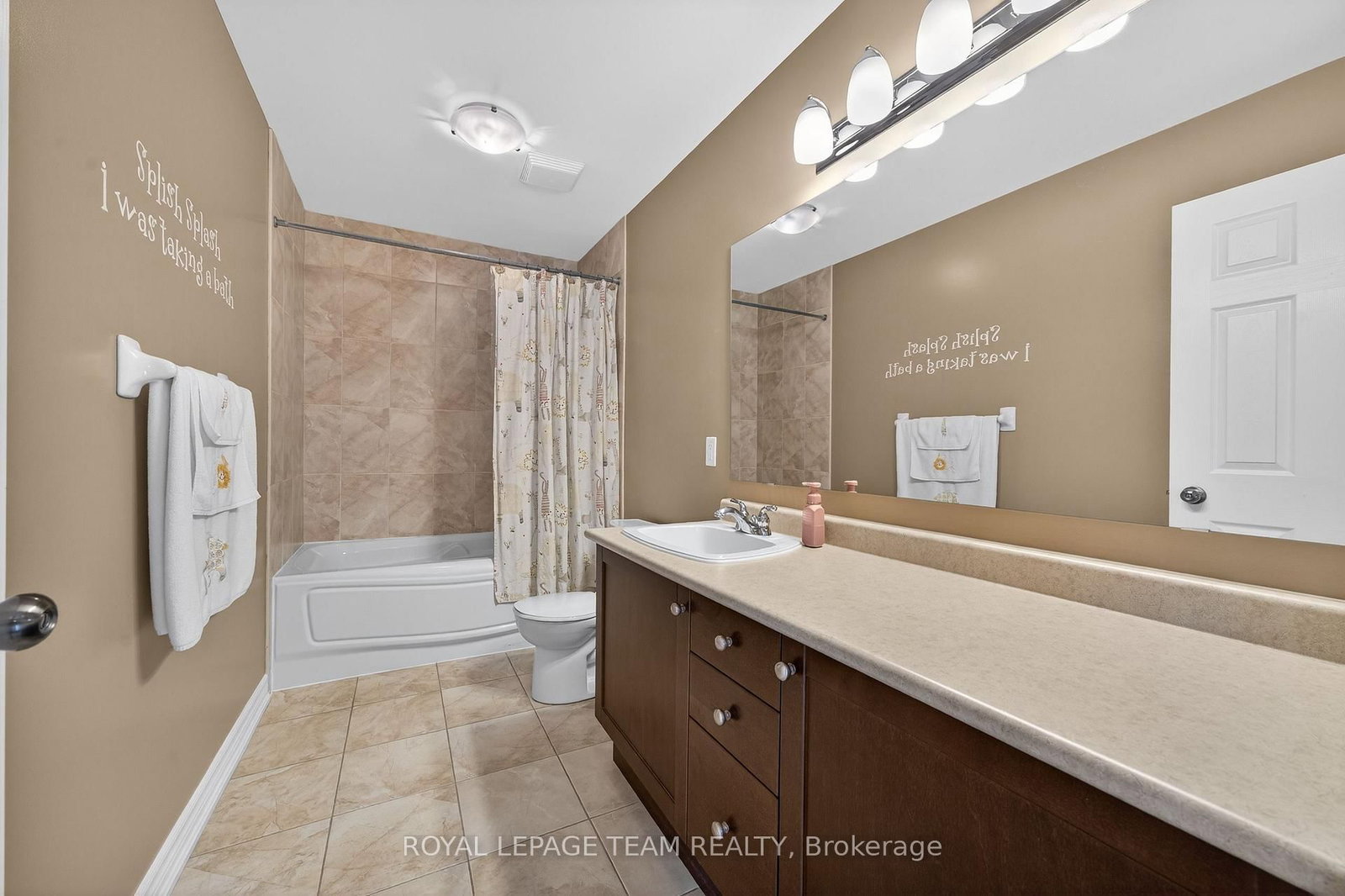 336 Glenbrae Avenue - Photo 33