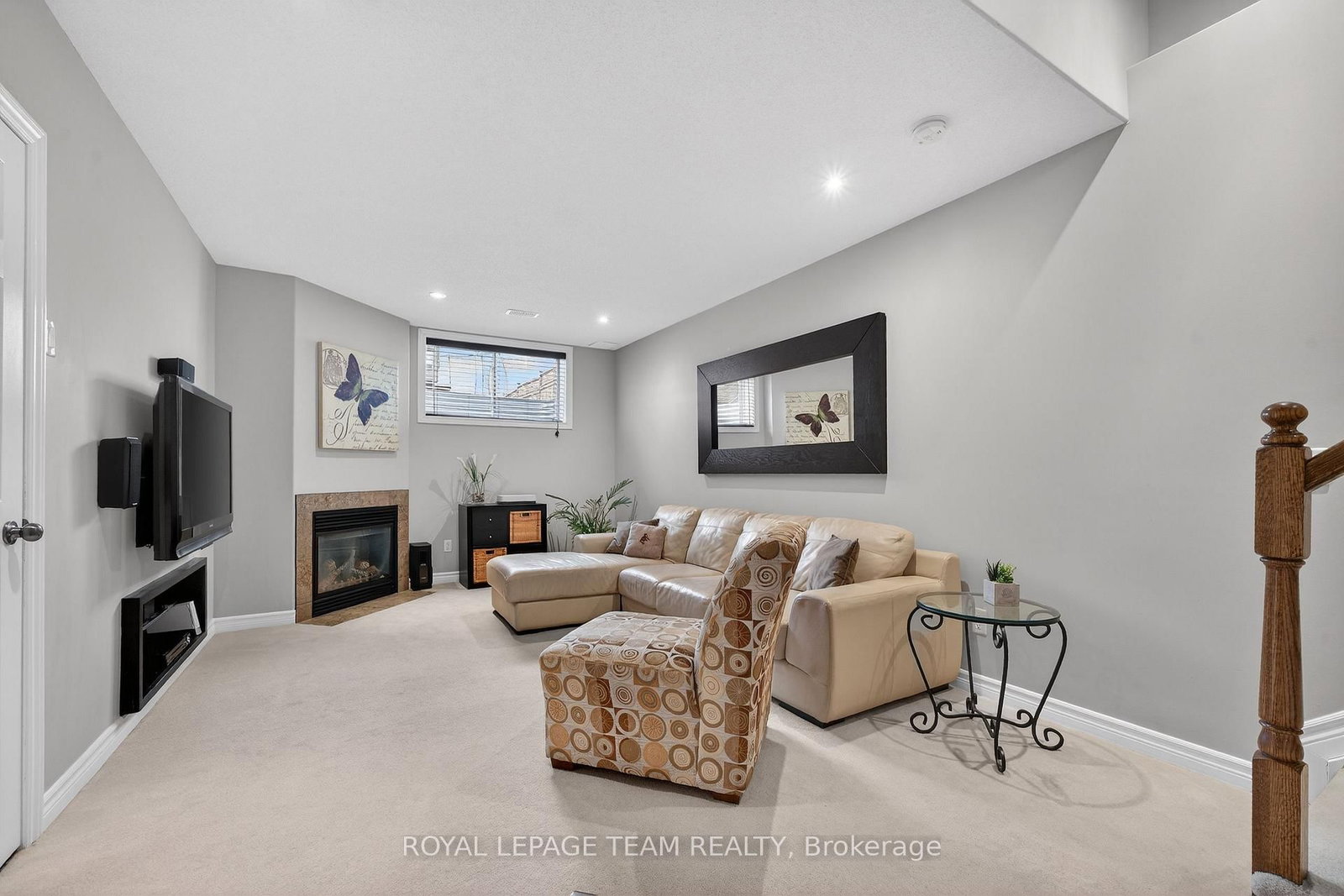 336 Glenbrae Avenue - Photo 35