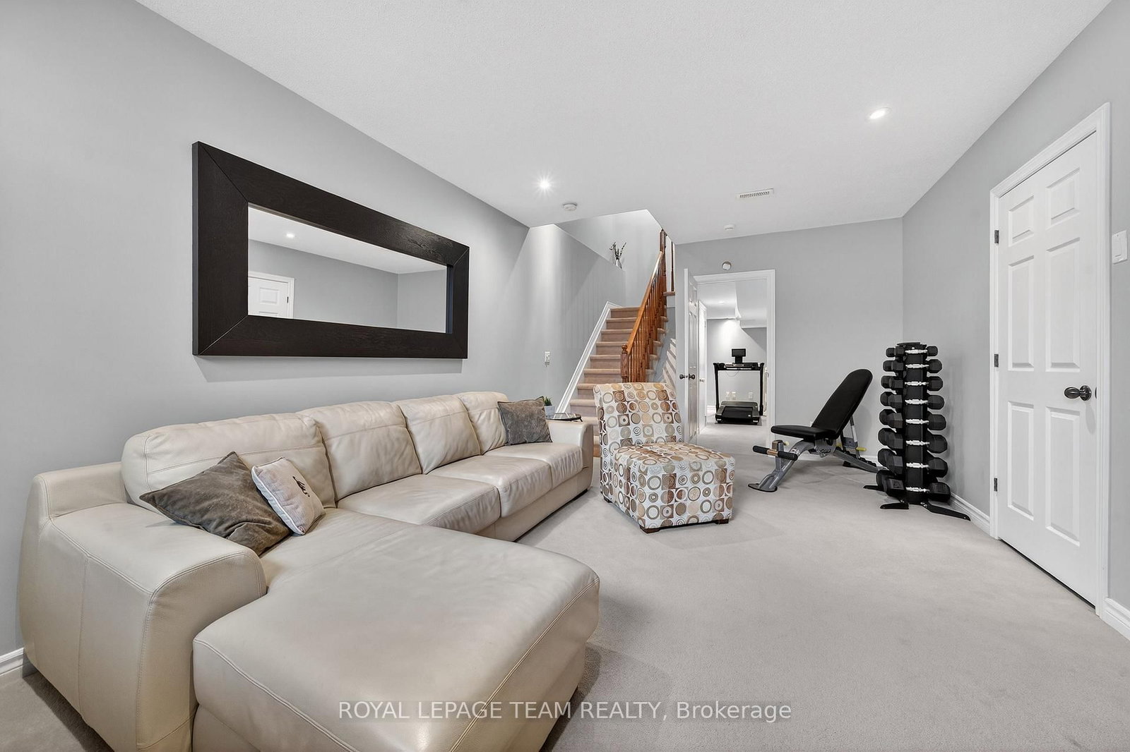 336 Glenbrae Avenue - Photo 36