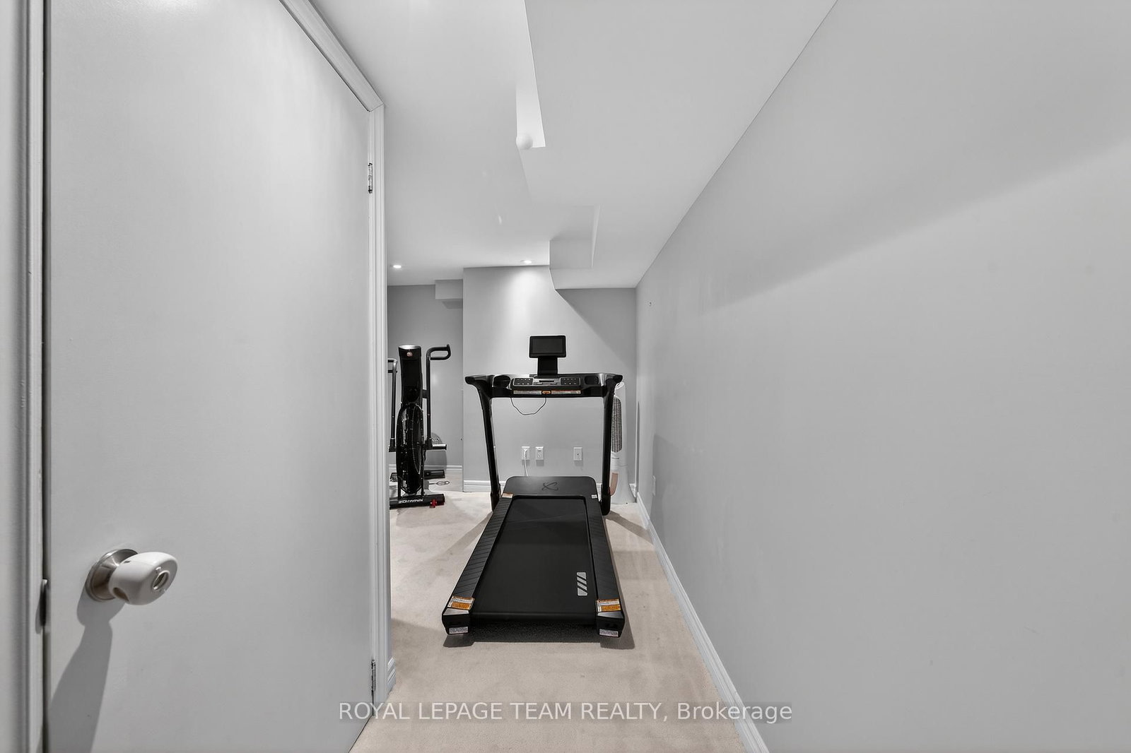 336 Glenbrae Avenue - Photo 37