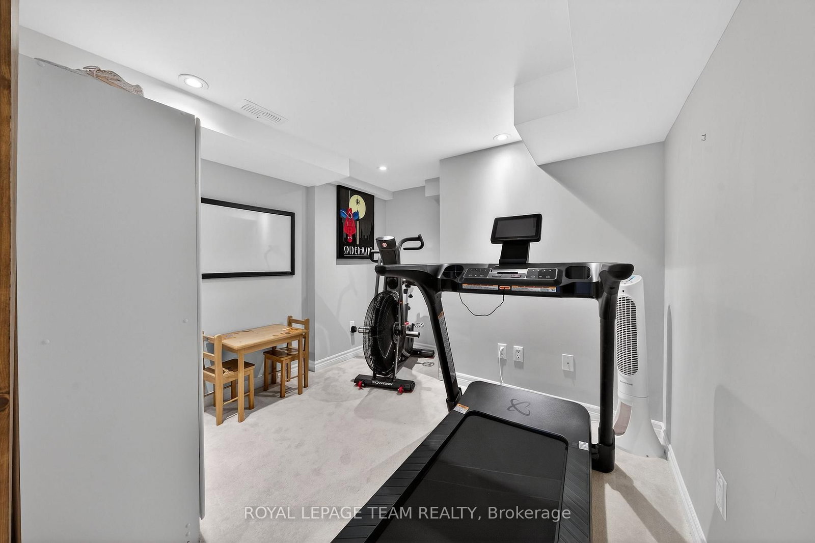 336 Glenbrae Avenue - Photo 38