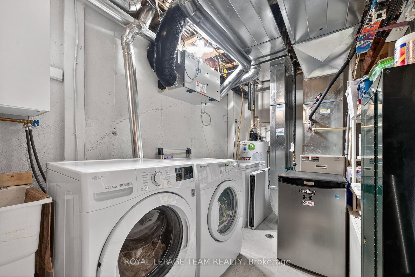 336 Glenbrae Avenue - Photo 39