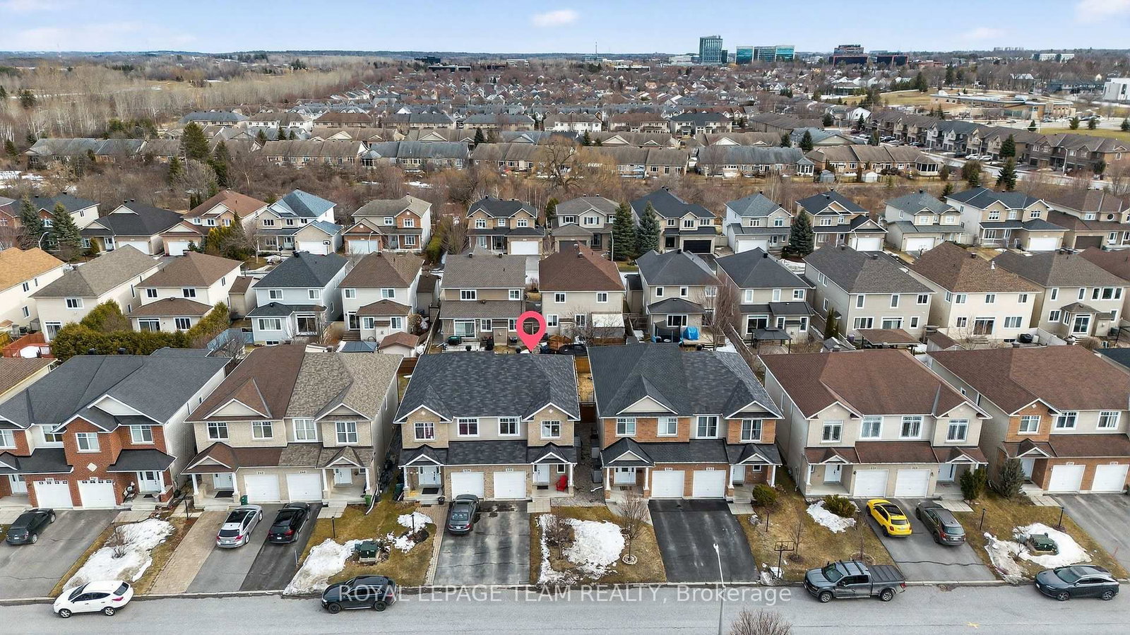 336 Glenbrae Avenue - Photo 4